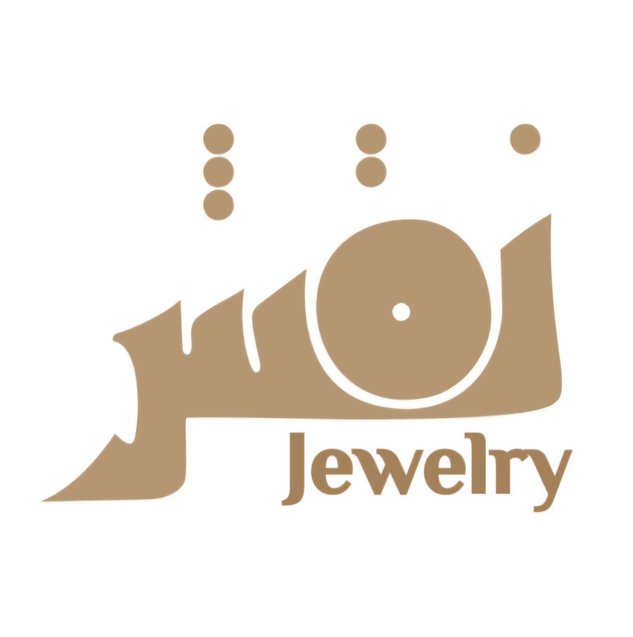Naqsh Jewelry