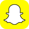 Snapchat