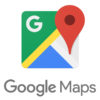 google_maps_main